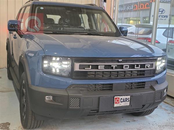 جيتور T1 2026 للبيع في العراق -  بغداد